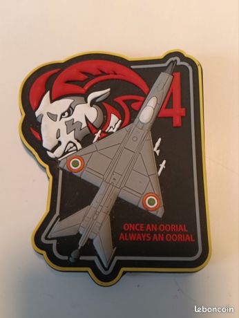 Jouet Avion MiG-21 Vintage – Union Soviétique URSS – Modèle Réduit