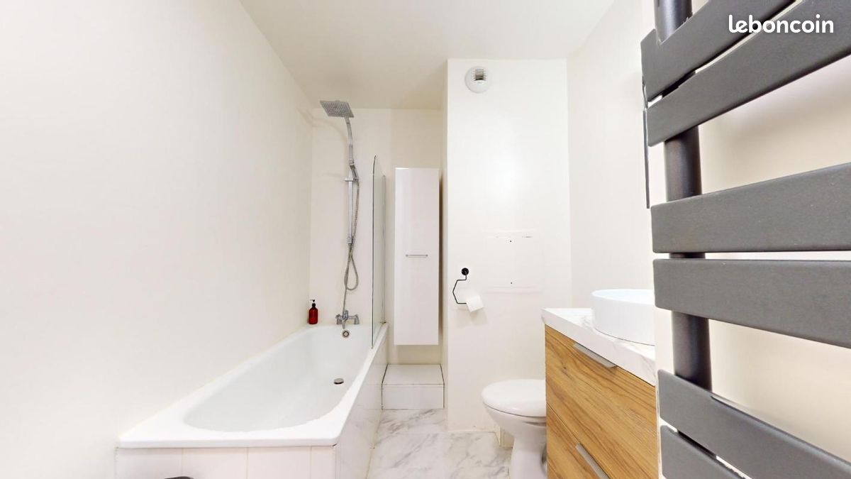Appartement 4 pièces 80 m² (image 23)