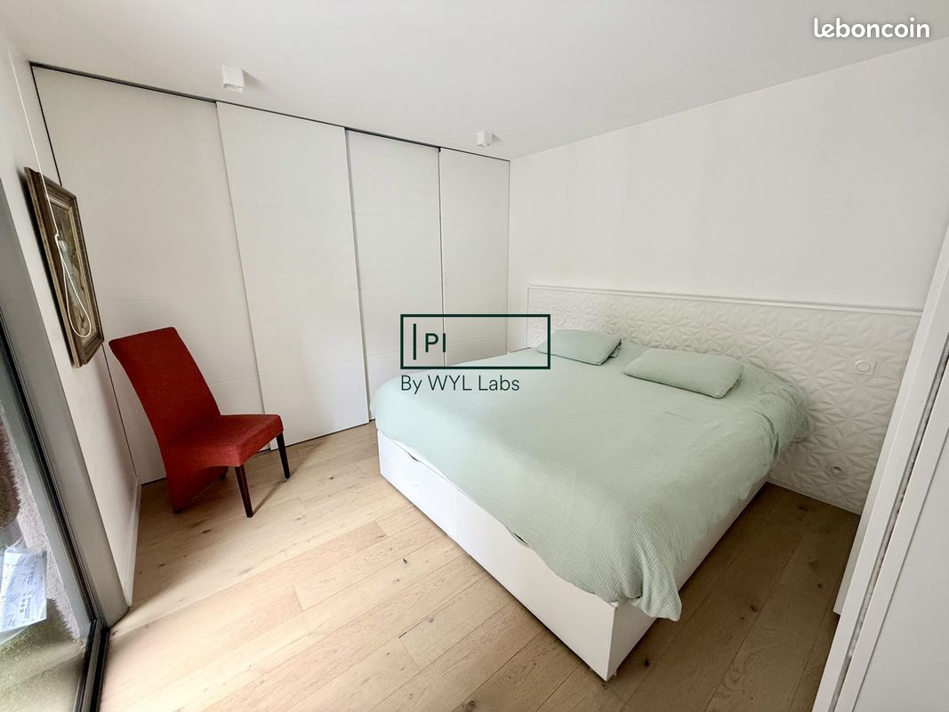 Maison 5 pièces 187 m² (image 6)