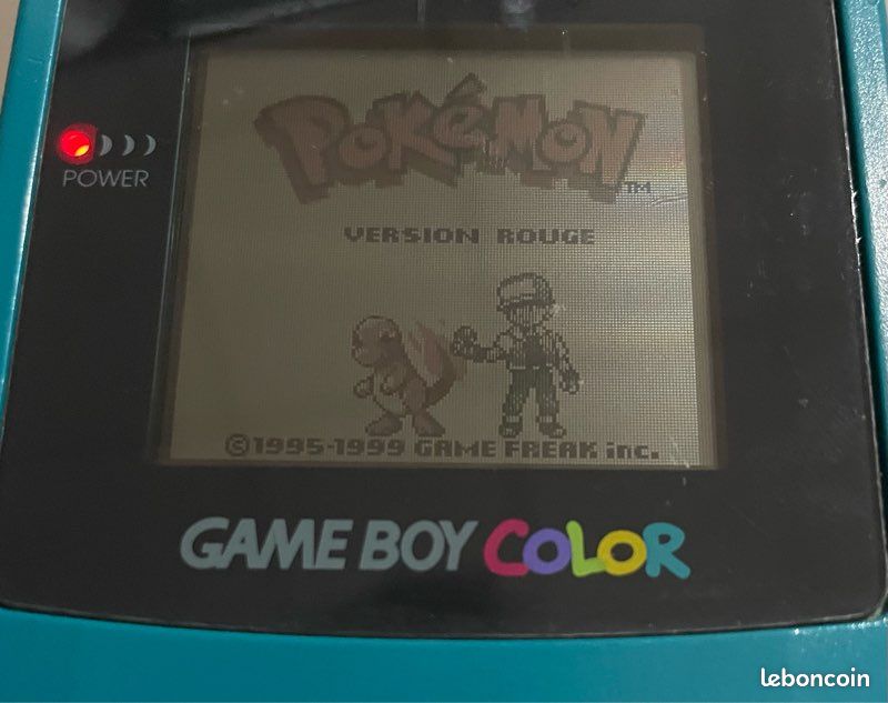 1999 Pokemon FRENCH 1st Edition Base Set Dracaufeu-Charizard Booster Pack PSA 10