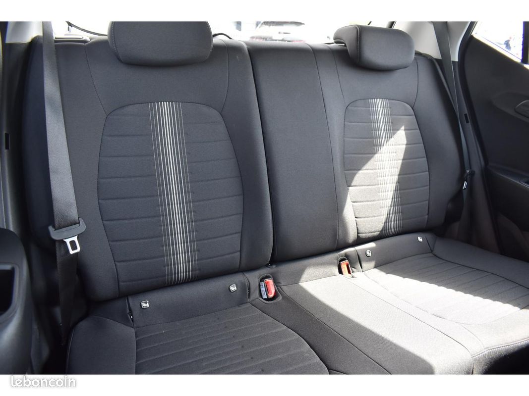 HYUNDAI I10 1.0 BVM Intuitive (image 5)