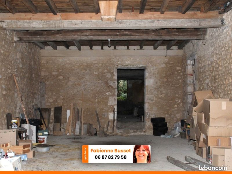 Maison 12 pièces 283 m² (image 14)