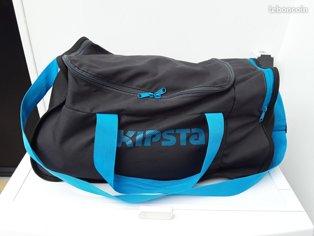 Foot Decathlon Sac De Voyage Nike Decathlon Decathlon Sac Sport