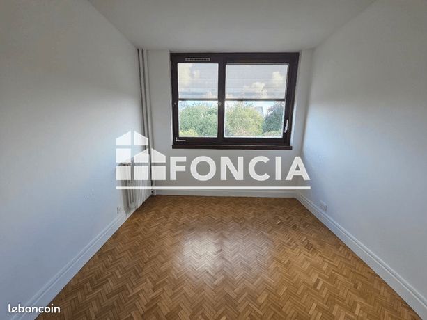 Appartement a louer fontenay-sous-bois - 2 pièce(s) - 48 m2 - Surfyn