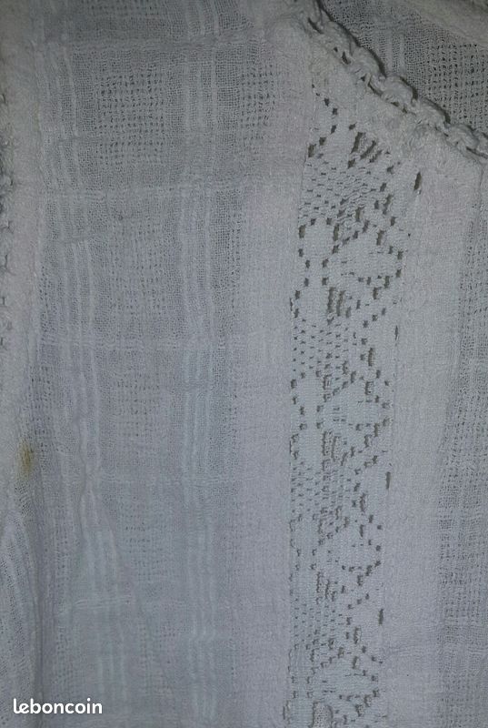 Débardeur 40/42 (image 3)
