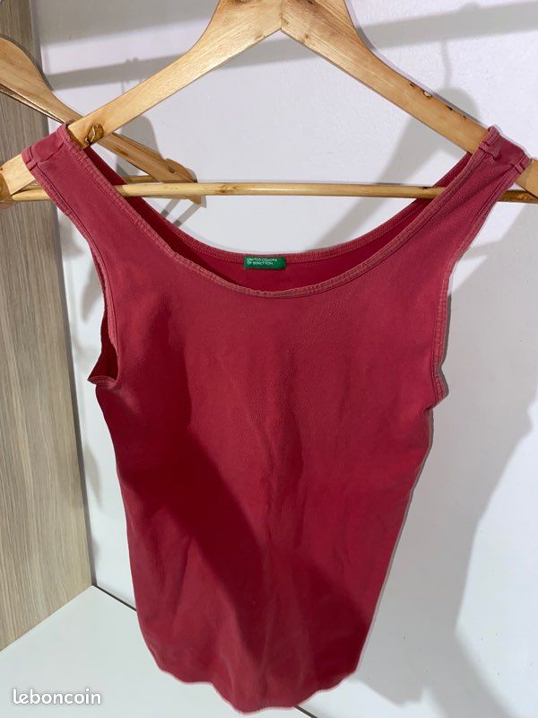 Teeshirt (image 1)