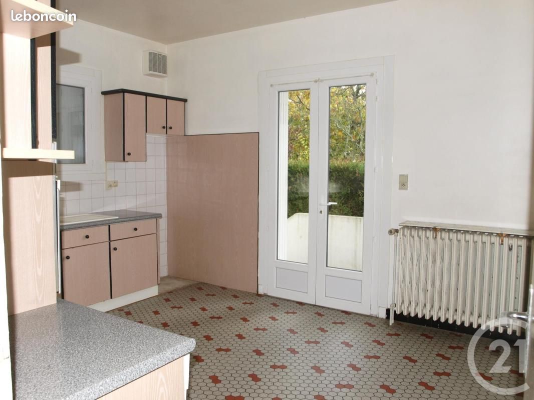 Maison 6 pièces 124 m² - Bergerac 24100 (image principale 10)