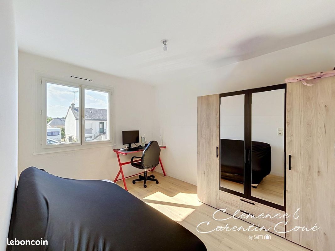Maison 4 pièces 78 m² (image 12)