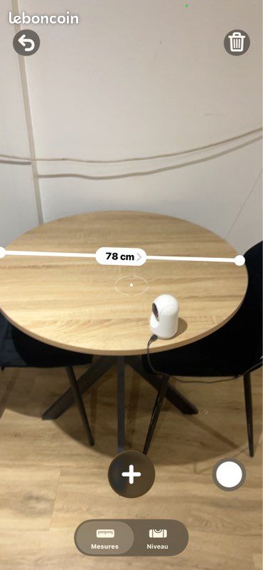 Table (image 5)
