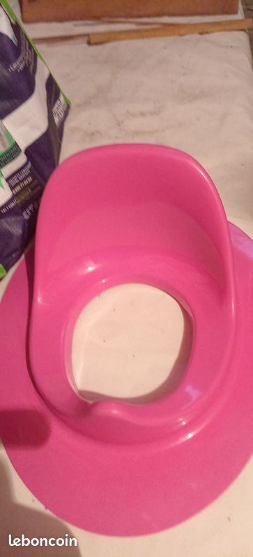 Enfant pour WC adaptateur (image 4)