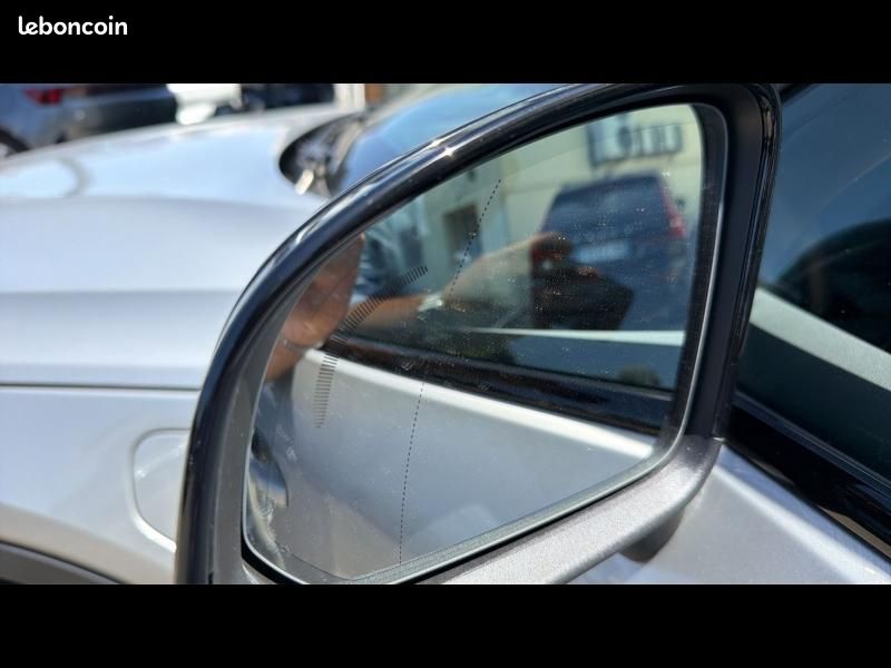 Volvo XC40 T5 Recharge 180 + 82ch Plus DCT 7 (image 18)