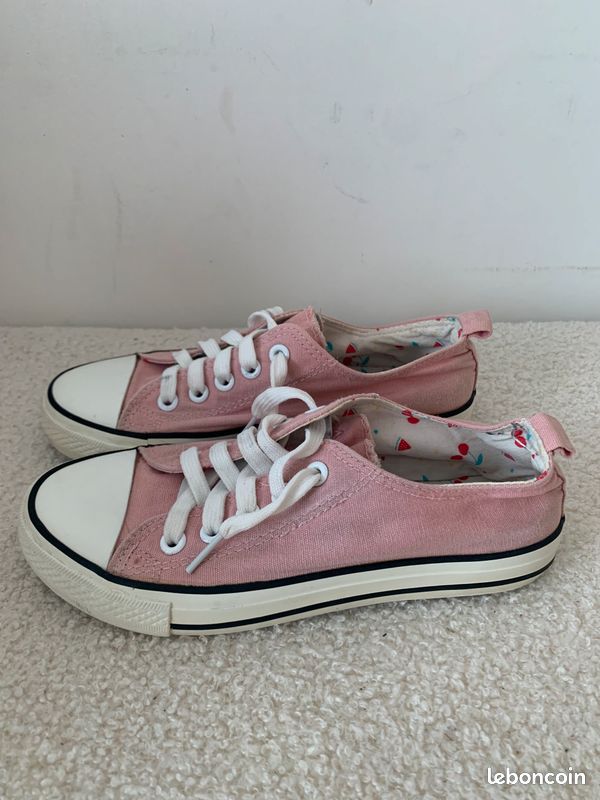 Chaussures (image 5)