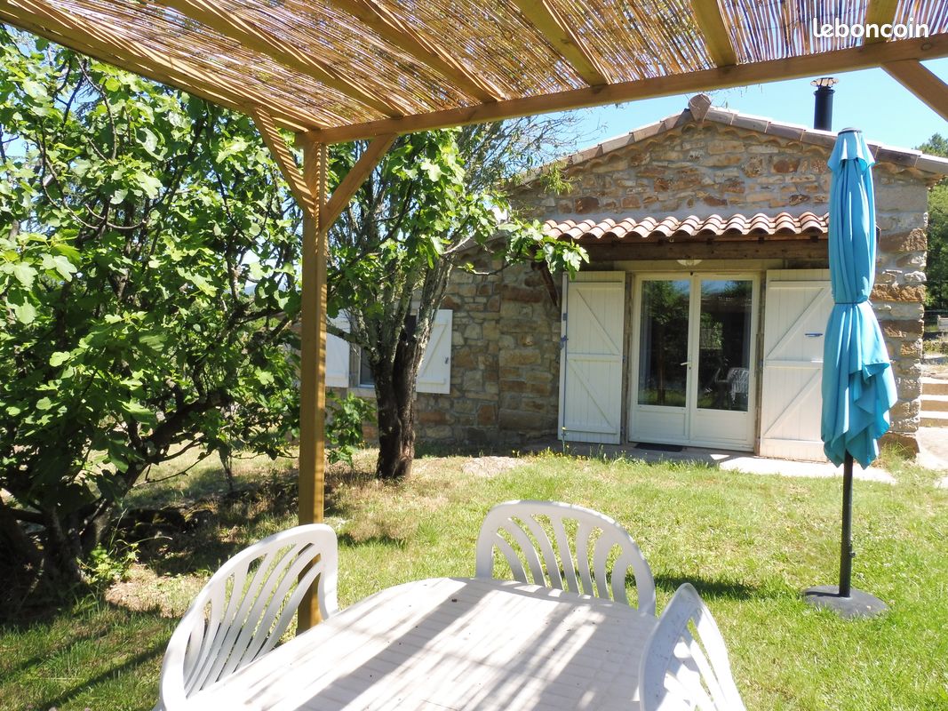 Location gîte (image 2)