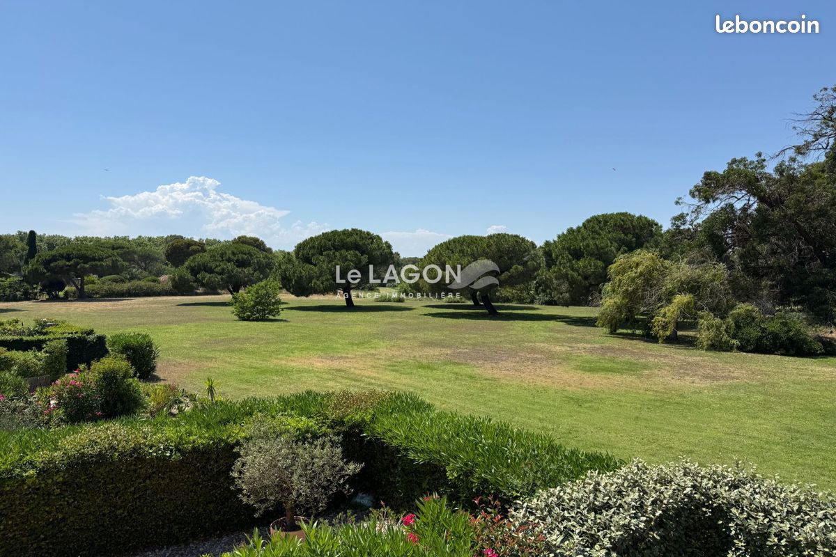 Appartement 2 pièces 31 m² · à Saint-Cyprien · 31 m² · 560 €/mois