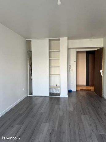 Appartement a louer nanterre - 2 pièce(s) - 49 m2 - Surfyn