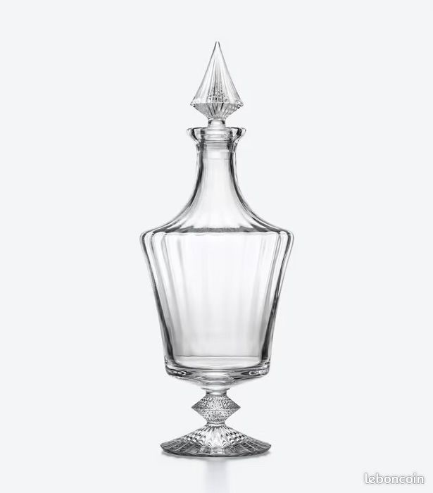 BACCARAT Carafe (image 1)