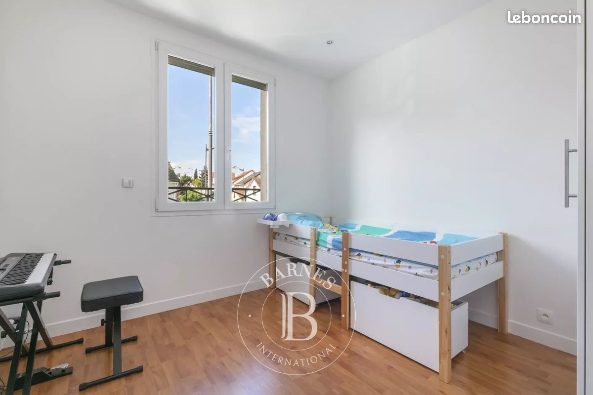 Maison 5 pièces 126 m² (image 15)