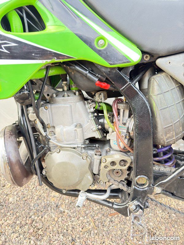 250 kx (image 2)