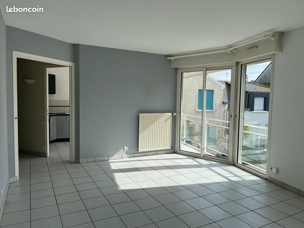 Maison 3 pièces 92 m² · à La Turballe · 92 m² · 355 300 €