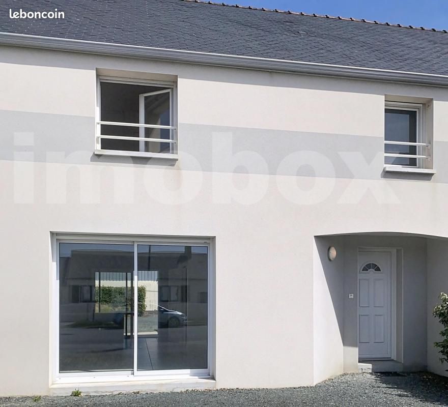Maison 5 pièces 98 m² (image 7)