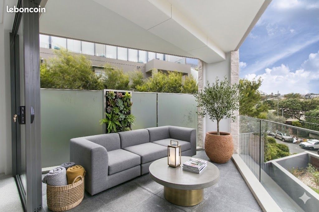 Appartement 2 pièces 50 m² · à Antony · 50 m² · 389 000 €