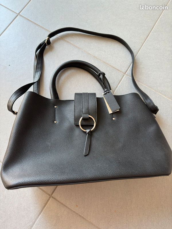 Sac à main femme (image 1)