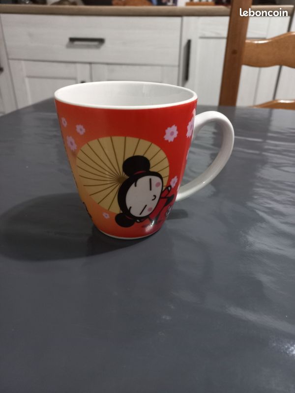 Tasse (image 2)
