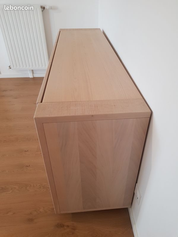 Buffet (image 4)