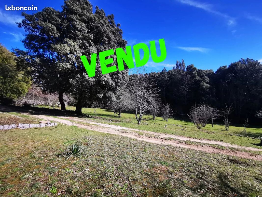 Maison 4 pièces 90 m² · à Quenza · 90 m² · 315 000 €