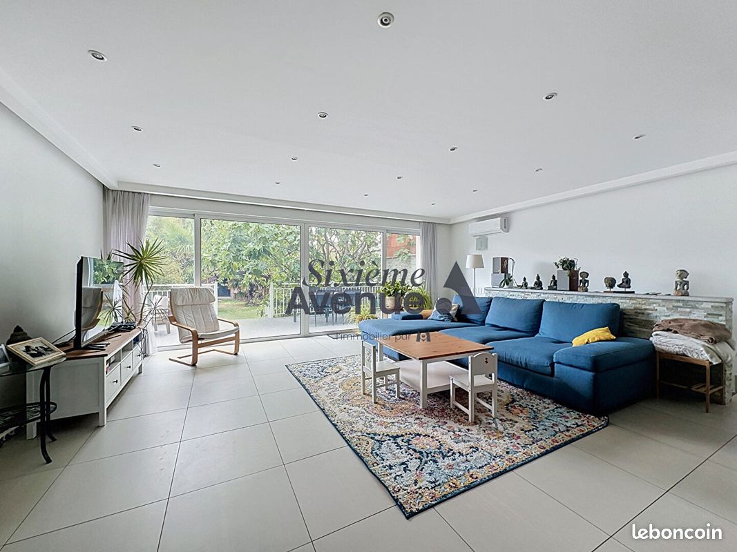 Maison 7 pièces 179 m² · à Noisy-le-Grand · 179 m² · 720 000 €