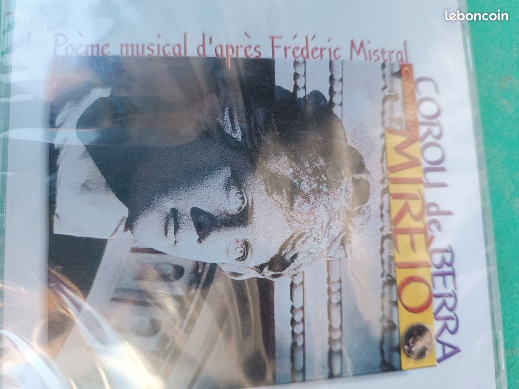 CD audio (image 8)