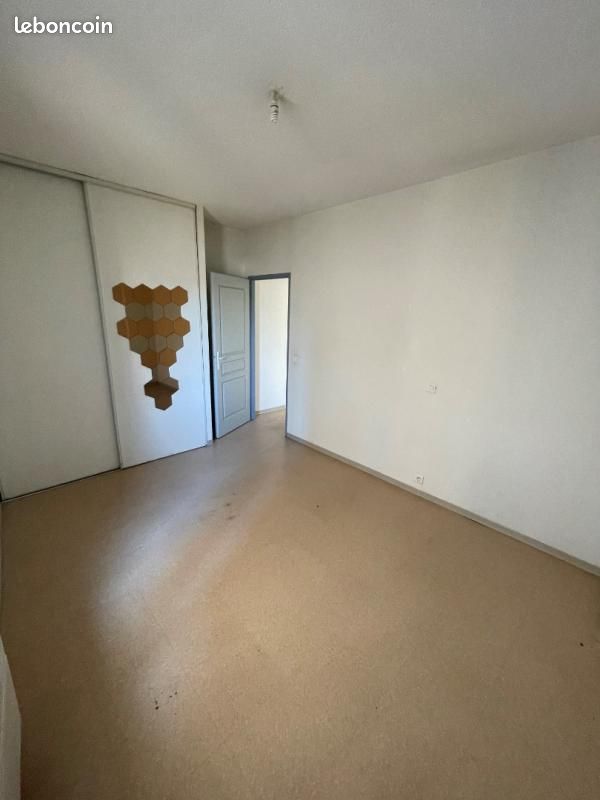 Appartement 2 pièces 50 m² · à Montpellier · 50 m² · 780 €/mois