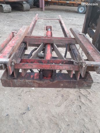 Sitemapcdatahttpsfedykniqoocomleve Palette 3 Points Tracteur Occasion