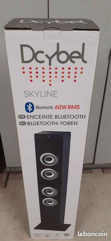 Petit électroménager à vendre (image 4)