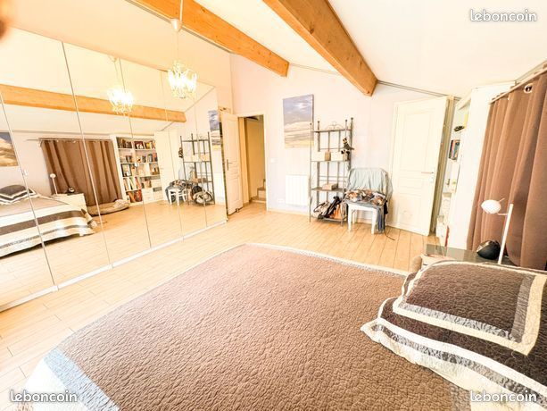 Maison 4 pièces 98 m² · à Gardanne · 98 m² · 469 000 €