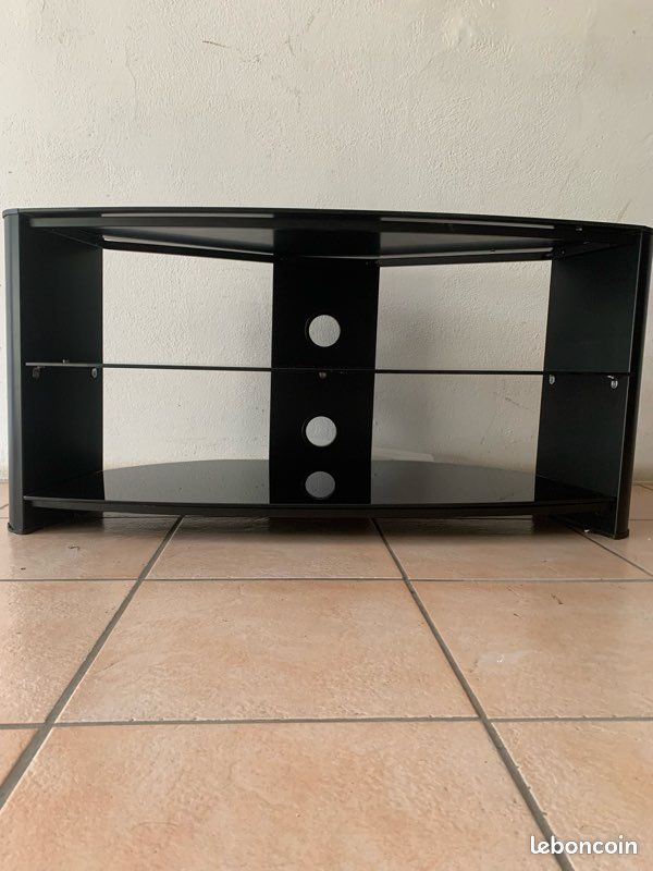 Meuble Hi-fi (image 2)