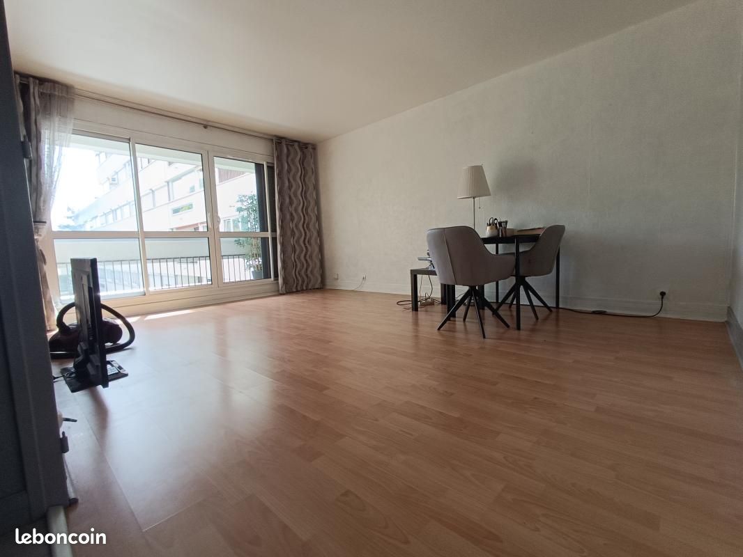 Appartement 2 pièces 53 m² · à Plaisir · 53 m² · 165 000 €