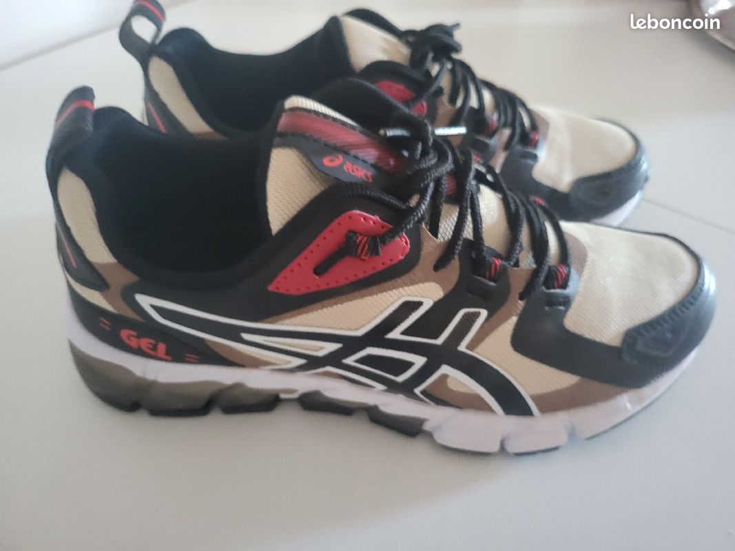 Asics (image 3)