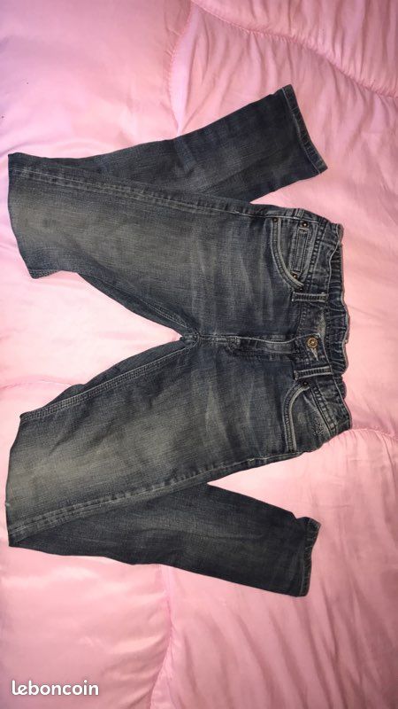 Pantalon (image 1)