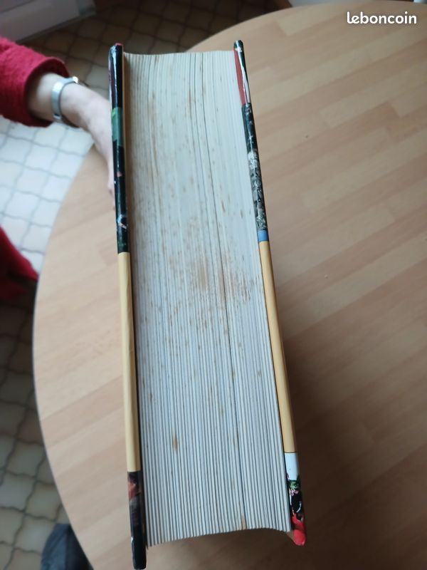 Chronique du 20ème siècle (image 4)