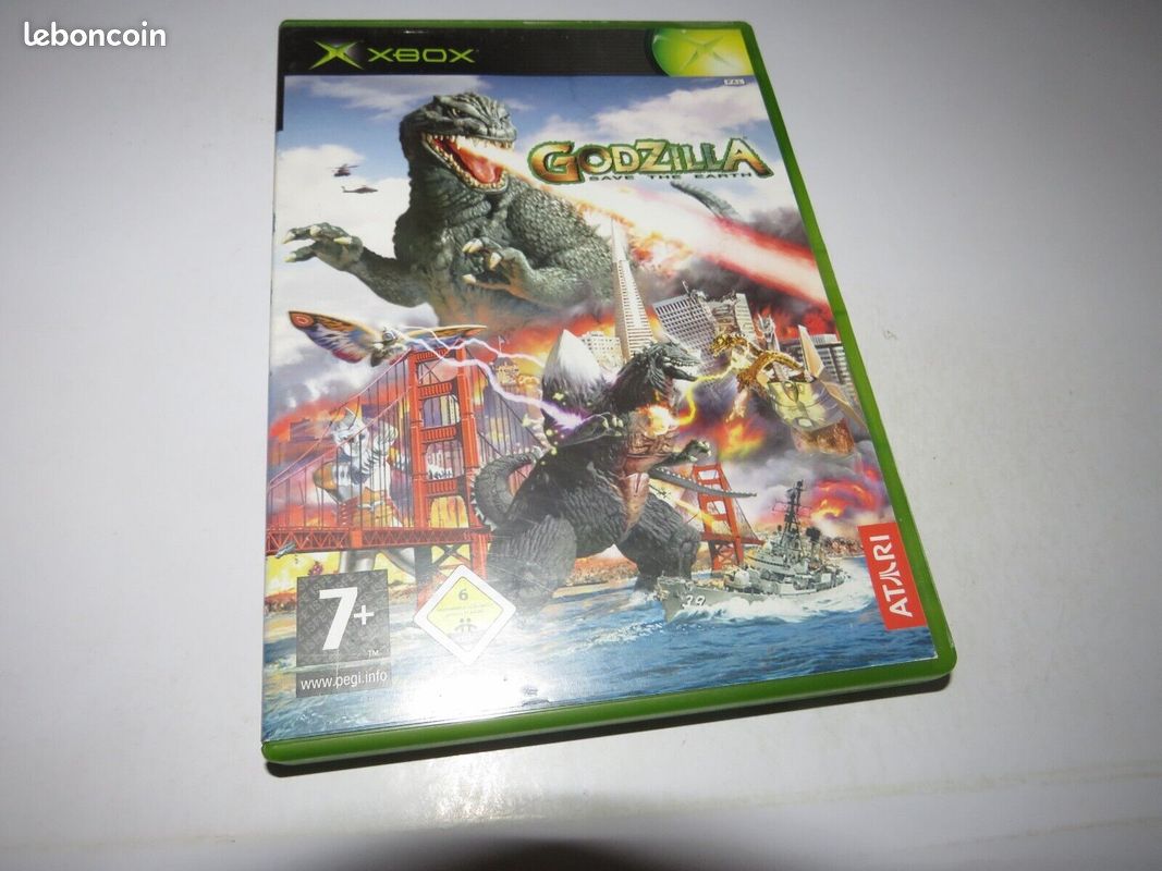 Sniper Elite V2 Microsoft Xbox 360 Pal Eu Eur - Original Complet