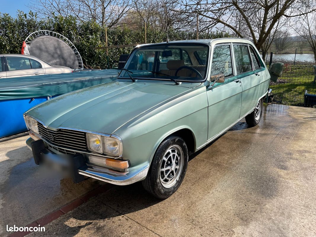 f086d727230c0e63cf5e35c3f559ea2b26f315ee