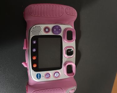 VTech Kidizoom Jeux Jouets