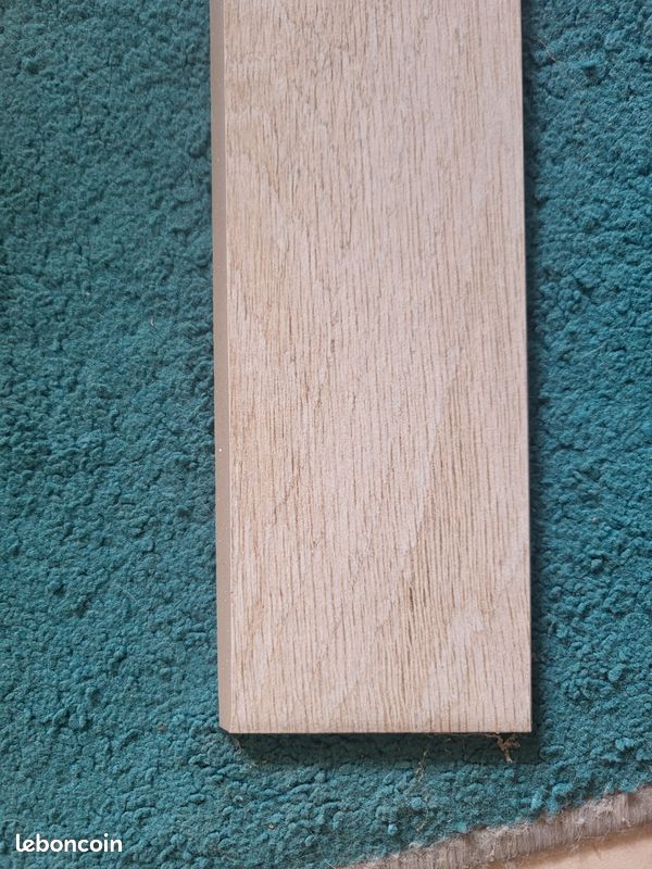 Plinthe carrelage (image 3)