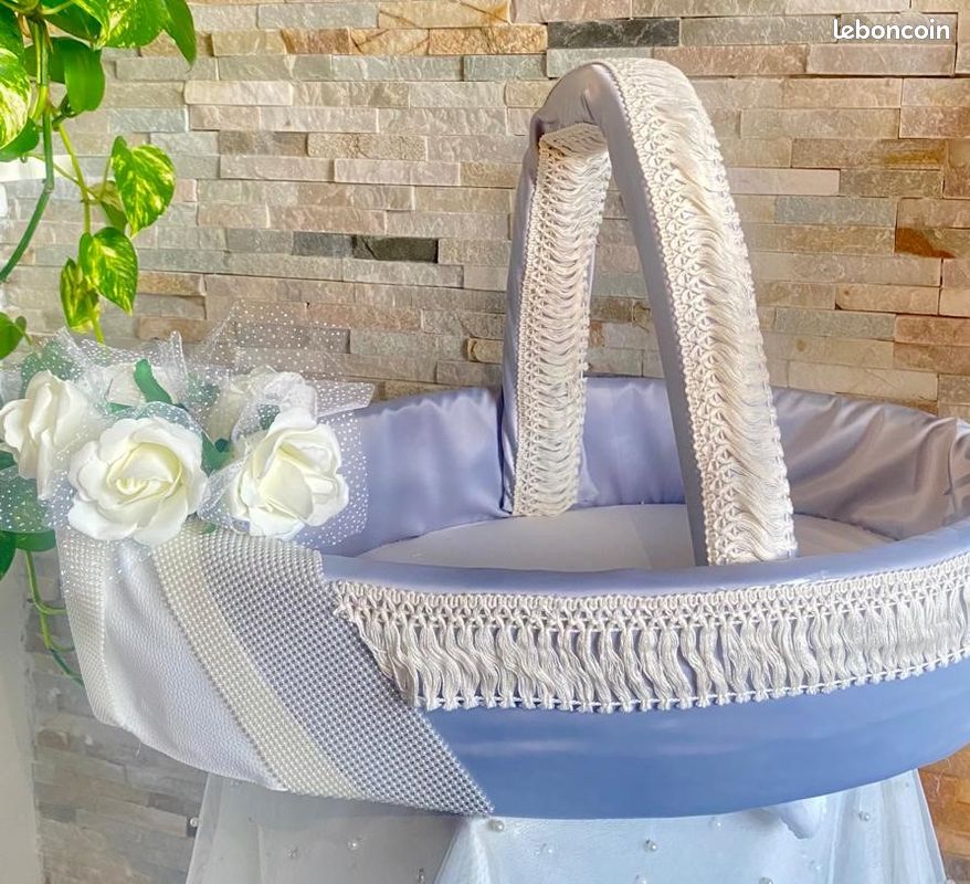 Panier mariage (image 6)