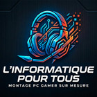 L'informatique pour tous