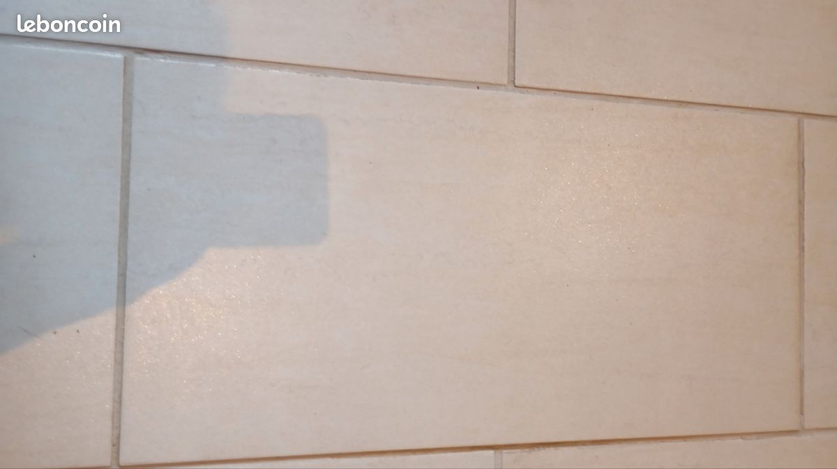 Carrelage (image 1)