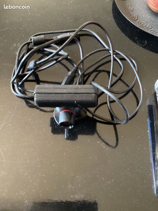 Ps3 (image 3)