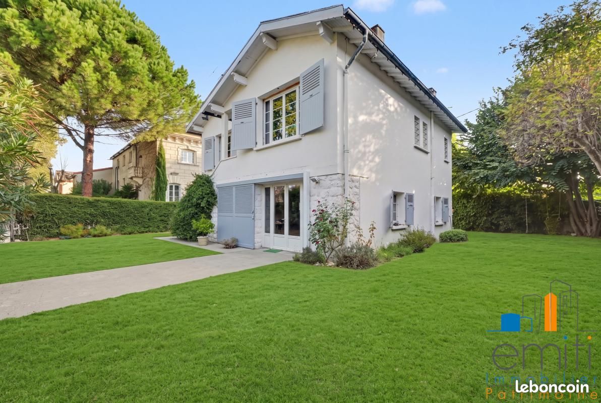 Maison 5 pièces 164 m² · à Toulouse · 164 m² · 649 000 €