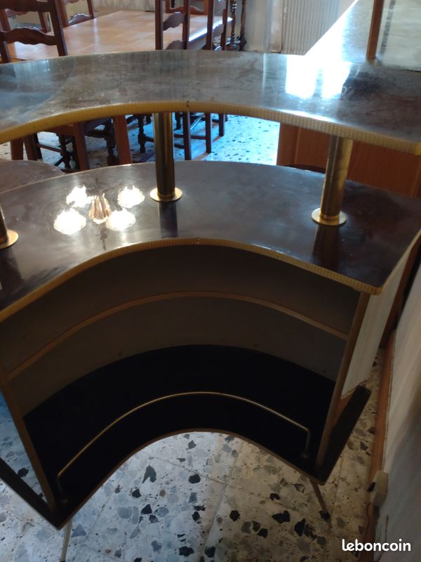 Bar vintage (image 2)